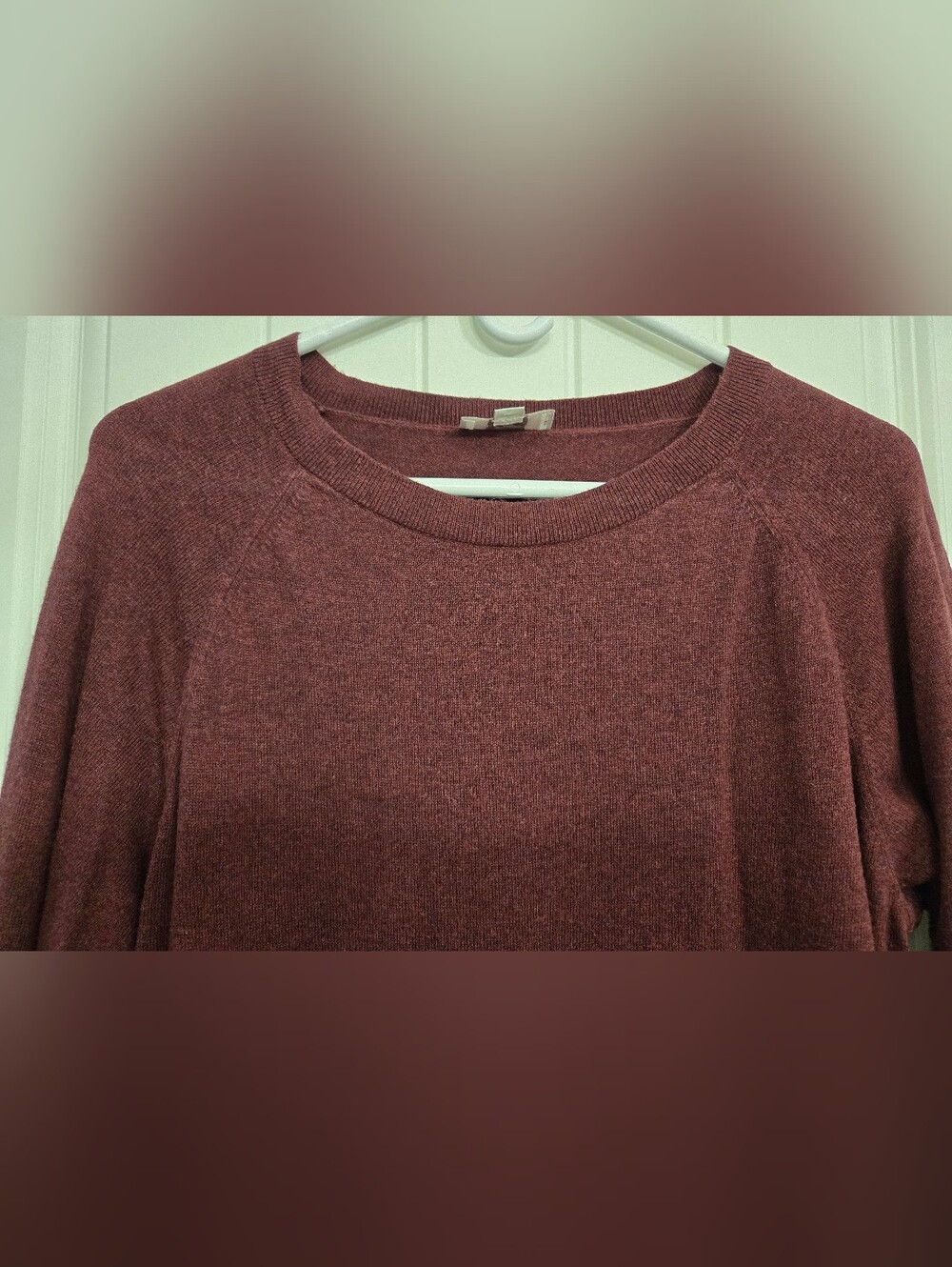 Loft Sweater - Picture 4 of 6